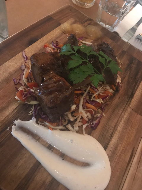 Black Bird - Accommodation Bookings 6