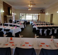 Blacksmiths Inn - Accommodation Bookings