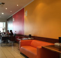 Bolek Bistro - Accommodation Bookings