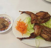 Bonjour Vietnam - Accommodation Bookings
