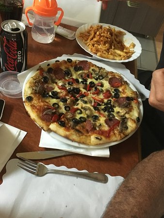 Cafe Brunelli Glynde - Accommodation Bookings 0