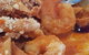 Cafe Brunelli Glynde - thumb 1