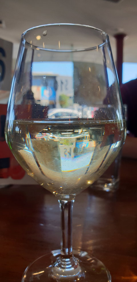 Cafe Brunelli Glynde - Accommodation Bookings 2