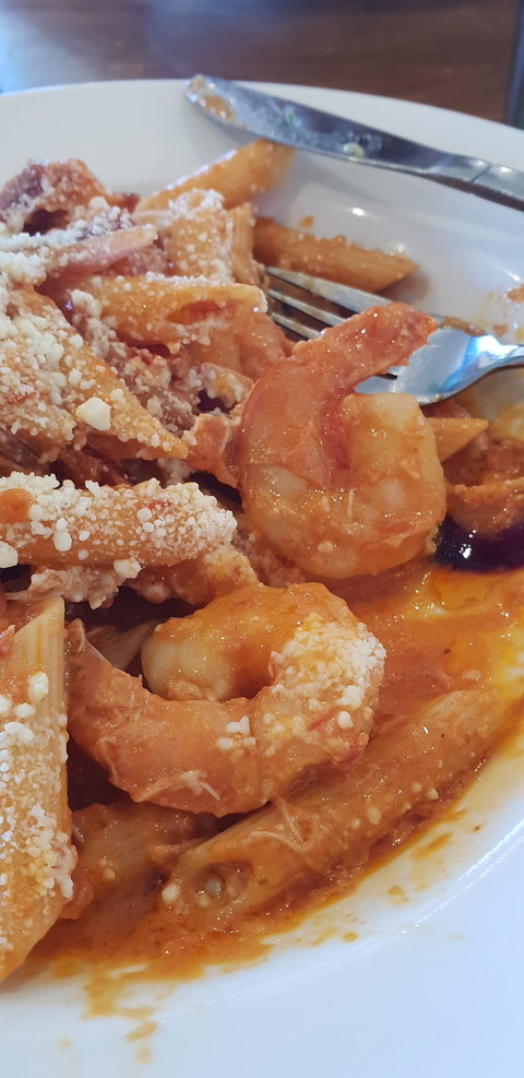 Cafe Brunelli Glynde - Accommodation Bookings 3