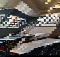 Caffe Primo - Accommodation Bookings