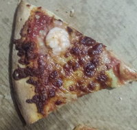 Cesar's Pizzeria - Accommodation Bookings