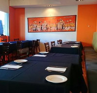 Darshanas Curry and Tea House - Accommodation Bookings