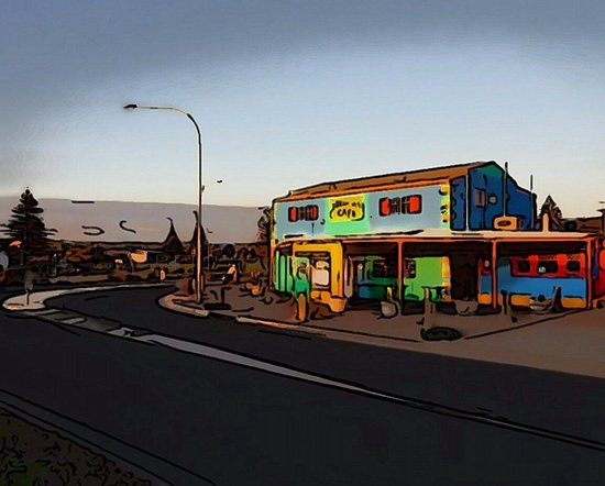 Moana SA Accommodation Bookings