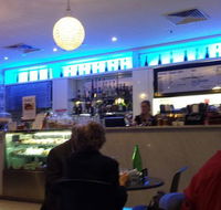 Dolci Cafe - Accommodation Bookings