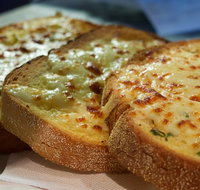 Fasta Pasta - Salisbury - Accommodation Bookings