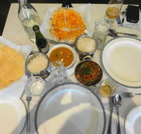 Harvest of IndiaPN
