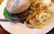 Hogs Breath Cafe Restaurant - thumb 0