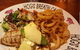 Hogs Breath Cafe Restaurant - thumb 1