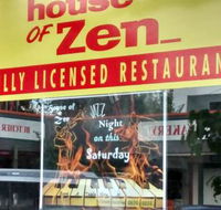 House of Zen - Accommodation Bookings