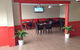 Indian Hub Gourmet Cuisine - thumb 0
