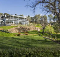 Inglewood Inn - Accommodation Bookings