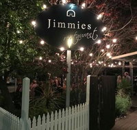 Jimmies on the Summit - Accommodation Bookings
