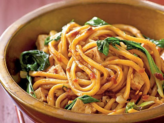 Valley View SA Accommodation Bookings