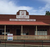 Lai Wong Gourmet - Accommodation Bookings