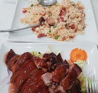 Lb Vietnamese Food Dine in  Takeaway - Accommodation Bookings