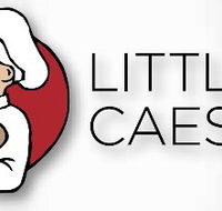 Little Caesars Pizza - Eden Hills - Accommodation Bookings