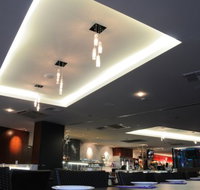 Modbury Plaza Hotel - Accommodation Bookings