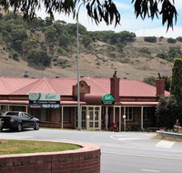 Mount Compass Tavern - Accommodation Bookings