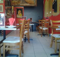 Mughlai On Magill - Accommodation Bookings