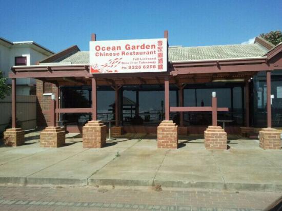 Christies Beach SA Accommodation Bookings