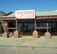 Ocean Garden Chinese Restaurant - Accommodation Bookings