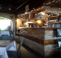 Old bush inn - Accommodation Bookings