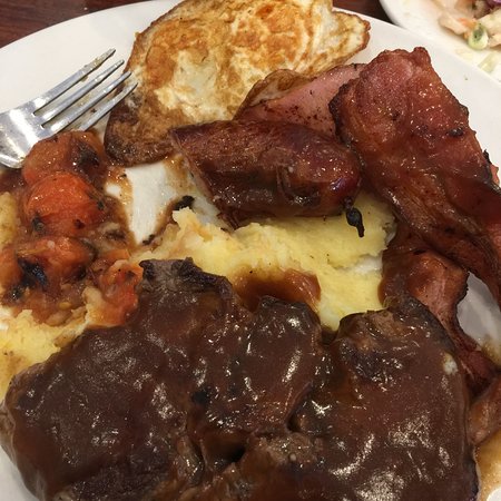 Noarlunga Centre SA Accommodation Bookings