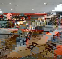 Oporto Hillbank - Accommodation Bookings