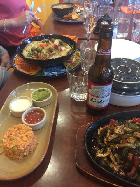 Pepper & Corn - Accommodation Bookings 3