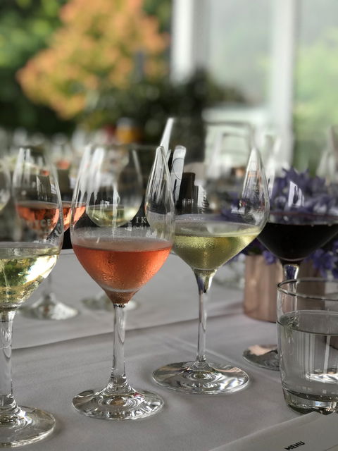 Pike And Joyce, Adelaide Hills - Accommodation Bookings 3