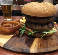 Playford Tavern - Accommodation Bookings