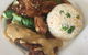 Red Chilli Asian Food Bar - thumb 4