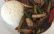 Red Chilli Asian Food Bar - thumb 5