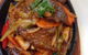 Red Chilli Asian Food Bar - thumb 6