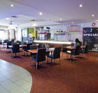 Rose  Crown Hotel - Accommodation Bookings