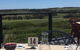 S.C.Pannell Wines - thumb 2