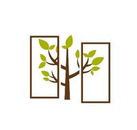 Sheoak Cafe - Accommodation Bookings