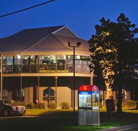 St Kilda Beach Hotel - Accommodation Bookings