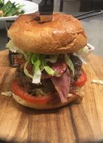 St Kilda Beach Hotel - Accommodation Bookings 3