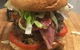 St Kilda Beach Hotel - thumb 7