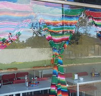 Taco Quetzacoatl's - Accommodation Bookings