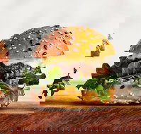 TGI Friday's - Accommodation Bookings