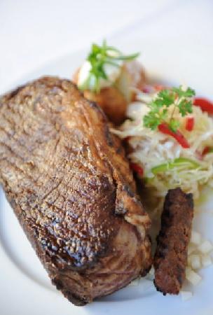 The Barn - Accommodation Bookings 0