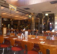 The Crown Hotel - Accommodation Bookings