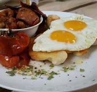The Farm Willunga - Accommodation Bookings